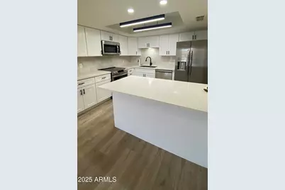 8215 N 21st Drive #D205, Phoenix, AZ 85021 - Photo 36