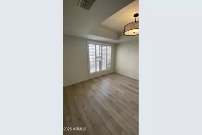 8215 N 21st Drive #D205, Phoenix, AZ 85021 - Photo 34