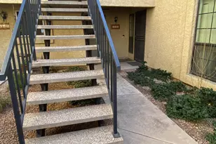 8215 N 21st Dr, Phoenix, AZ 85021 - Photo 4