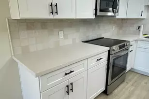 8215 N 21st Dr, Phoenix, AZ 85021 - Photo 40