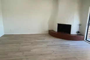 8215 N 21st Dr, Phoenix, AZ 85021 - Photo 28