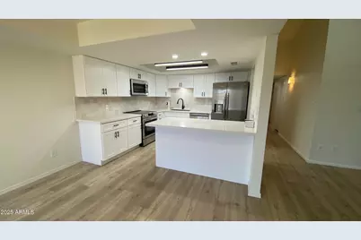 8215 N 21st Drive #D205, Phoenix, AZ 85021 - Photo 38
