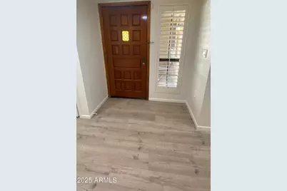 8215 N 21st Drive #D205, Phoenix, AZ 85021 - Photo 8