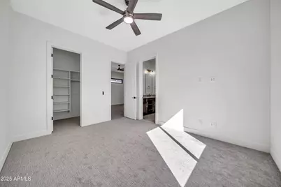 7035 E Montgomery Road, Scottsdale, AZ 85266 - Photo 58