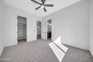 7035 E Montgomery Rd, Scottsdale, AZ 85266 - Photo 58