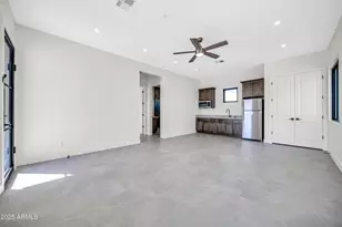 7035 E Montgomery Rd, Scottsdale, AZ 85266 - Photo 36