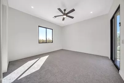 7035 E Montgomery Road, Scottsdale, AZ 85266 - Photo 38