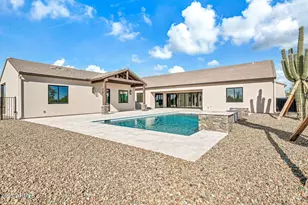 7035 E Montgomery Rd, Scottsdale, AZ 85266 - Photo 74