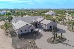 7035 E Montgomery Rd, Scottsdale, AZ 85266 - Photo 94