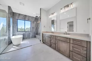 7035 E Montgomery Rd, Scottsdale, AZ 85266 - Photo 4