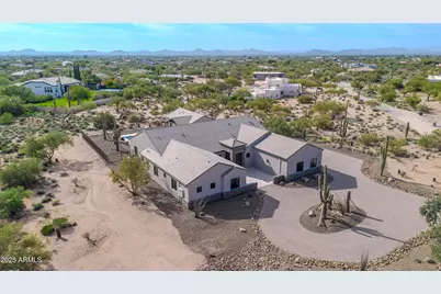 7035 E Montgomery Road, Scottsdale, AZ 85266 - Photo 80