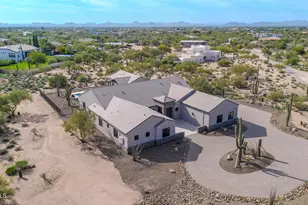 7035 E Montgomery Rd, Scottsdale, AZ 85266 - Photo 80