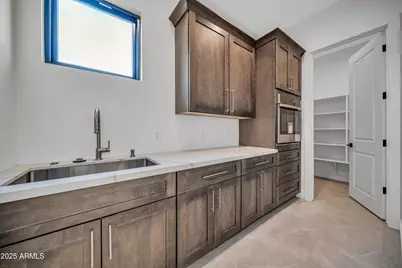 7035 E Montgomery Road, Scottsdale, AZ 85266 - Photo 14