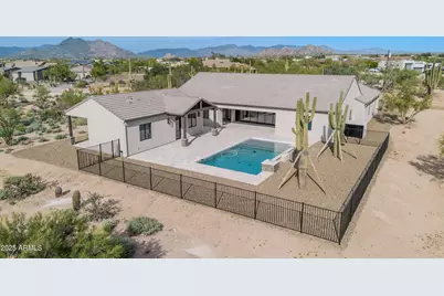 7035 E Montgomery Road, Scottsdale, AZ 85266 - Photo 84