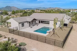 7035 E Montgomery Rd, Scottsdale, AZ 85266 - Photo 84