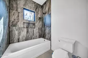 7035 E Montgomery Rd, Scottsdale, AZ 85266 - Photo 56