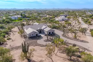 7035 E Montgomery Rd, Scottsdale, AZ 85266 - Photo 82