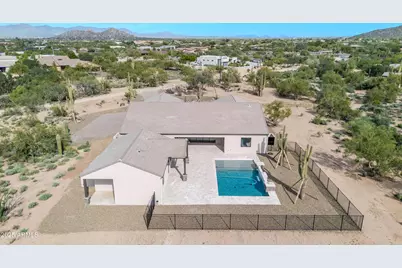 7035 E Montgomery Road, Scottsdale, AZ 85266 - Photo 90