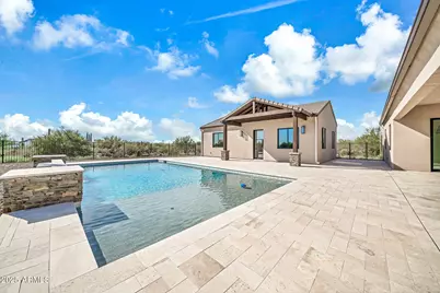 7035 E Montgomery Road, Scottsdale, AZ 85266 - Photo 70