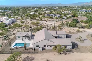 7035 E Montgomery Rd, Scottsdale, AZ 85266 - Photo 92