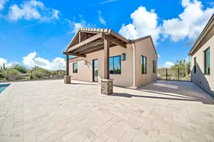 7035 E Montgomery Rd, Scottsdale, AZ 85266 - Photo 30