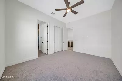 7035 E Montgomery Road, Scottsdale, AZ 85266 - Photo 50