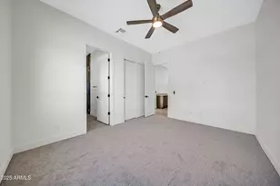 7035 E Montgomery Rd, Scottsdale, AZ 85266 - Photo 50