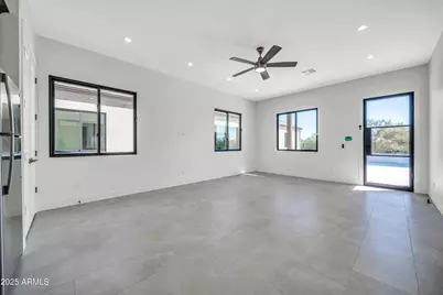 7035 E Montgomery Road, Scottsdale, AZ 85266 - Photo 32