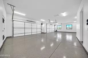 7035 E Montgomery Rd, Scottsdale, AZ 85266 - Photo 62