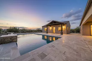 7035 E Montgomery Rd, Scottsdale, AZ 85266 - Photo 68