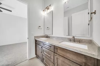 7035 E Montgomery Road, Scottsdale, AZ 85266 - Photo 60