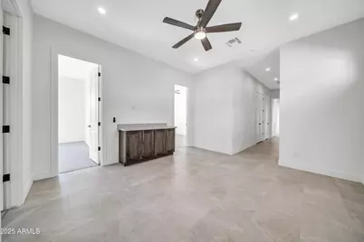 7035 E Montgomery Road, Scottsdale, AZ 85266 - Photo 48