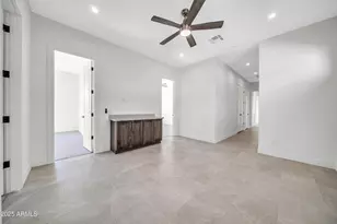 7035 E Montgomery Rd, Scottsdale, AZ 85266 - Photo 48