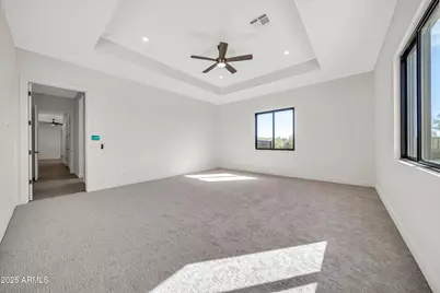 7035 E Montgomery Road, Scottsdale, AZ 85266 - Photo 24