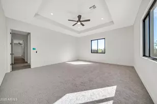 7035 E Montgomery Rd, Scottsdale, AZ 85266 - Photo 24