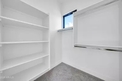 7035 E Montgomery Road, Scottsdale, AZ 85266 - Photo 52