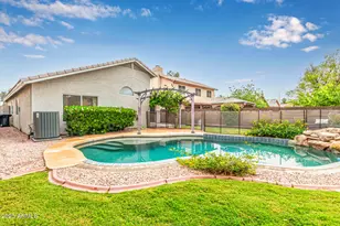 1132 N Hudson Pl, Chandler, AZ 85225 - Photo 32