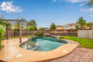 1132 N Hudson Pl, Chandler, AZ 85225 - Photo 30