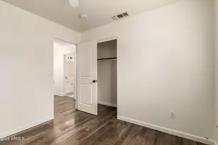 1132 N Hudson Pl, Chandler, AZ 85225 - Photo 22