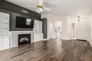 1132 N Hudson Pl, Chandler, AZ 85225 - Photo 10