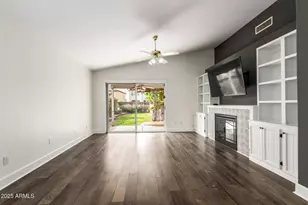 1132 N Hudson Pl, Chandler, AZ 85225 - Photo 8