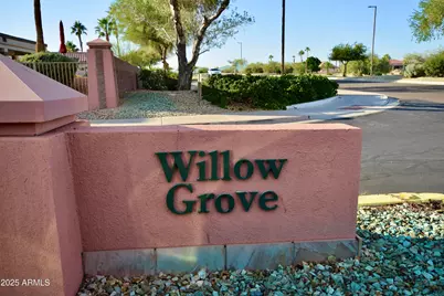 15624 W Azalea Lane, Surprise, AZ 85374 - Photo 26