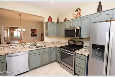 15624 W Azalea Lane, Surprise, AZ 85374 - Photo 14