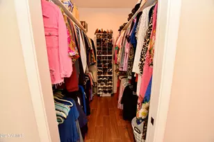 15624 W Azalea Ln, Surprise, AZ 85374 - Photo 6