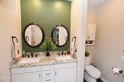 15624 W Azalea Lane, Surprise, AZ 85374 - Photo 20