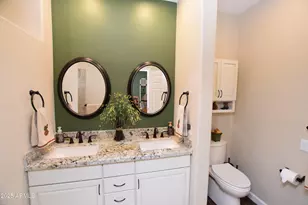 15624 W Azalea Ln, Surprise, AZ 85374 - Photo 20