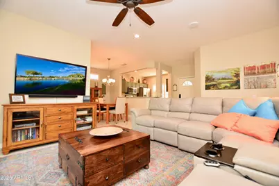 15624 W Azalea Lane, Surprise, AZ 85374 - Photo 8