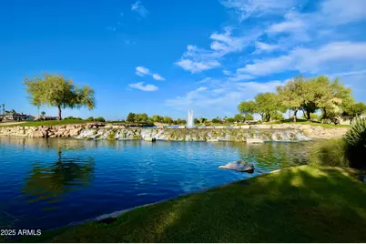 15624 W Azalea Lane, Surprise, AZ 85374 - Photo 24