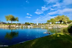 15624 W Azalea Ln, Surprise, AZ 85374 - Photo 24