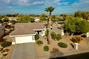 15624 W Azalea Ln, Surprise, AZ 85374 - Photo 28